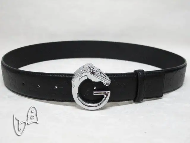 Gucci Belts lb30